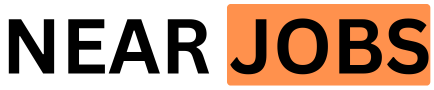 nearjobs.co.in