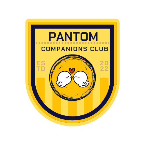 Panthom Companies Club