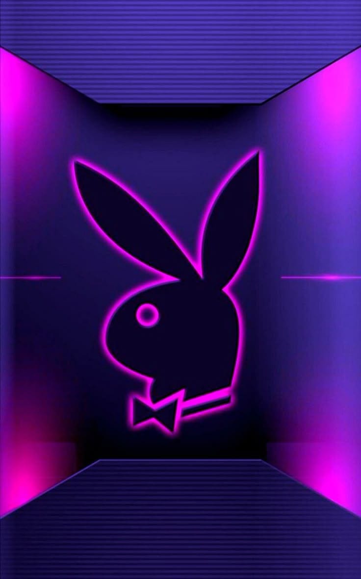 PLAYBOY CLUB