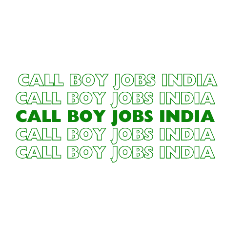 ©® ADULTS FOR YOU INDIA ™
