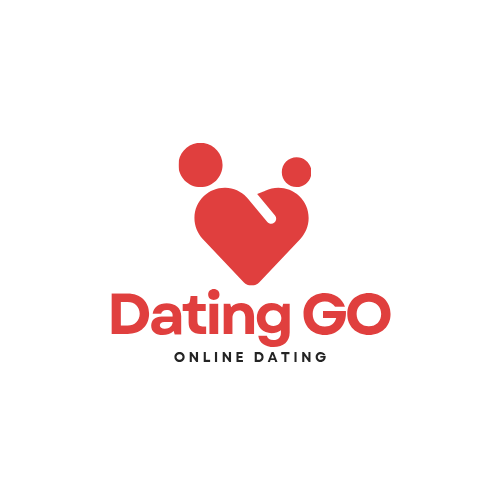 Dating Go / 9211386032