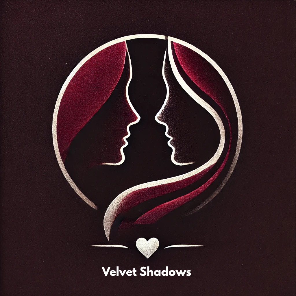 Velvet Shadows/9211389132