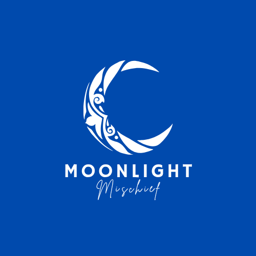 Moonlit Mischief/9211389132